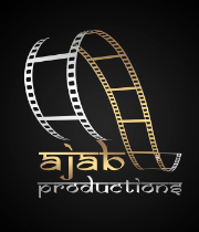 AJAB Productions