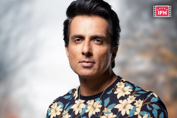 Indian Film History