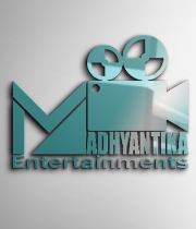 Madhyantika Entertainments