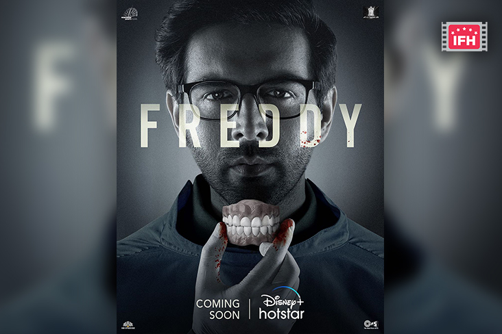 Indian Film History