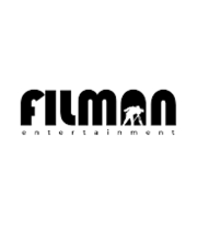 Filman Entertainment
