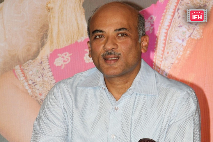 Indian Film History