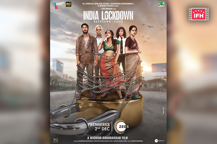 Indian Film History