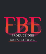 Forever Big Entertainment