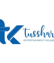 Tusshar Entertainment House