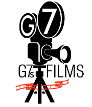 G7 Films