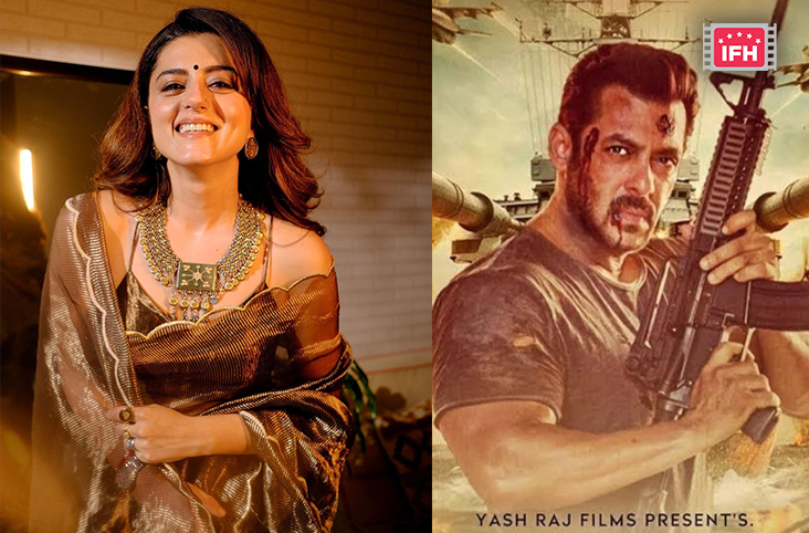 Indian Film History