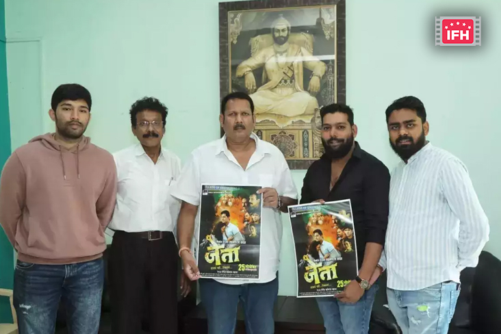 Indian Film History