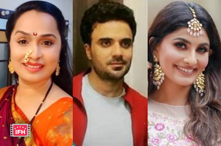 Indian Film History