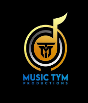 Music Tym Production