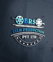 BRS Films