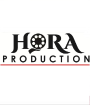 Hora Productions