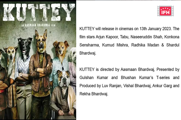 Indian Film History