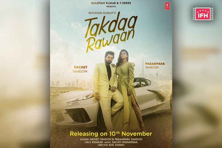 Indian Film History