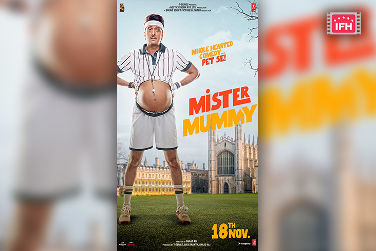 Indian Film History
