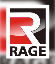 Rage Corporation Media