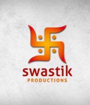 Swastik Productions