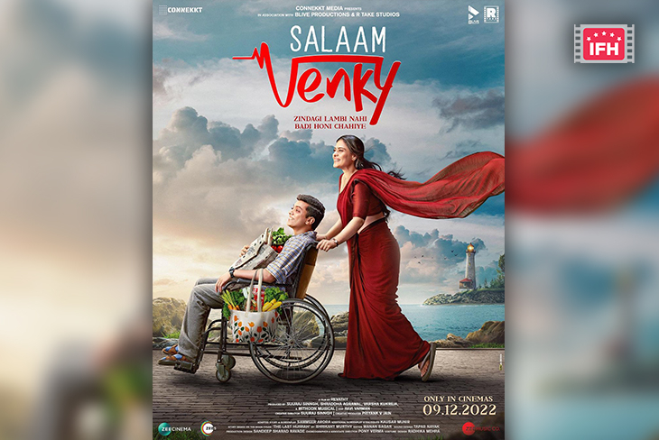 Indian Film History