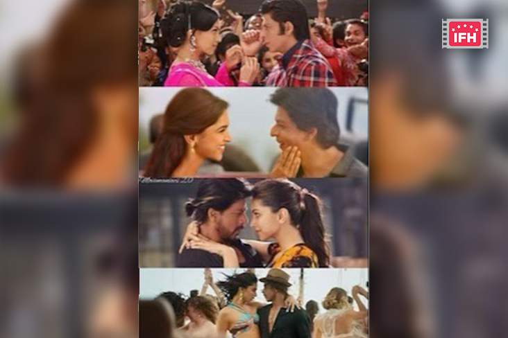 Indian Film History