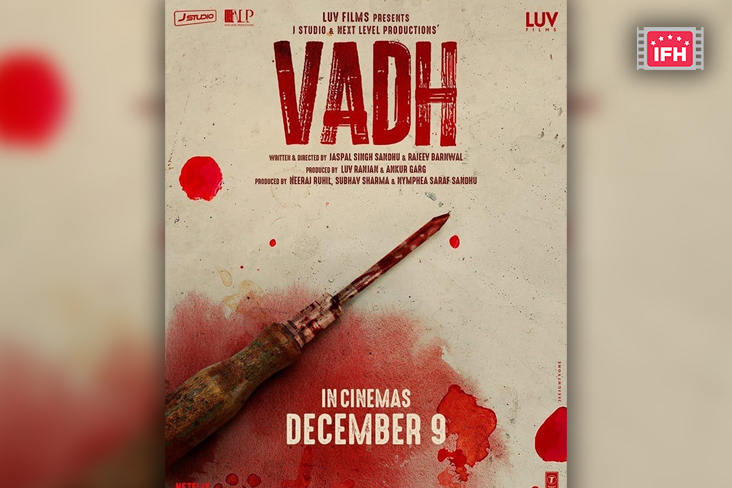Indian Film History