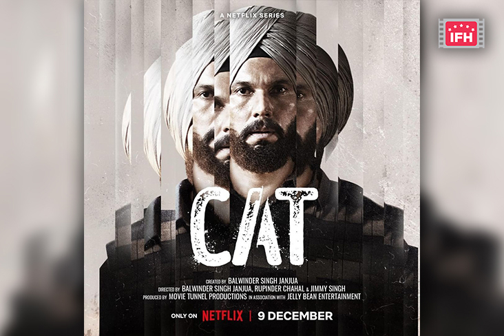 Indian Film History