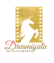 Dreamiyata Entertainment