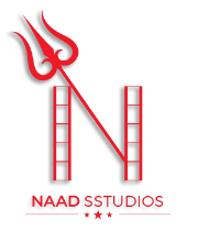 Naad Sstudios