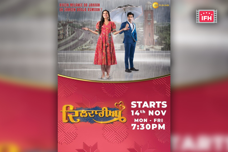 Indian Film History