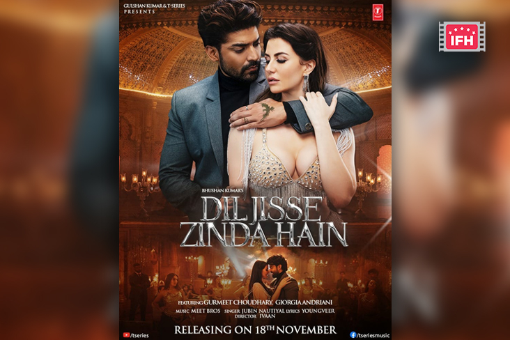 Indian Film History