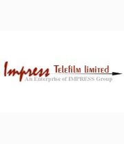 Impress Telefilm Ltd