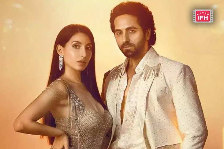 Indian Film History