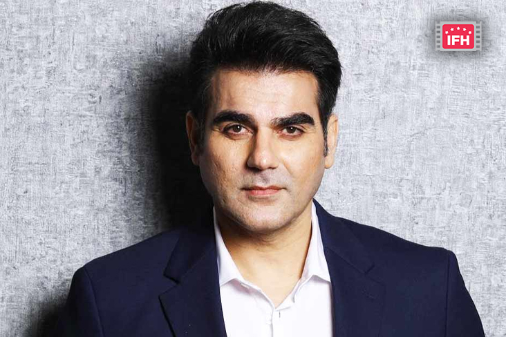 Indian Film History