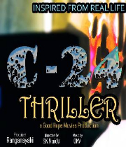 C24