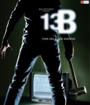 13B