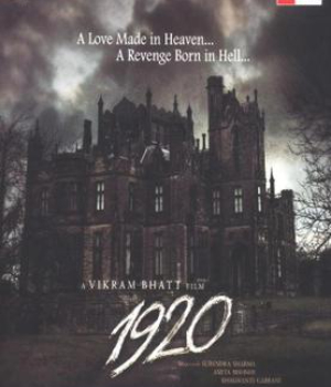 1920