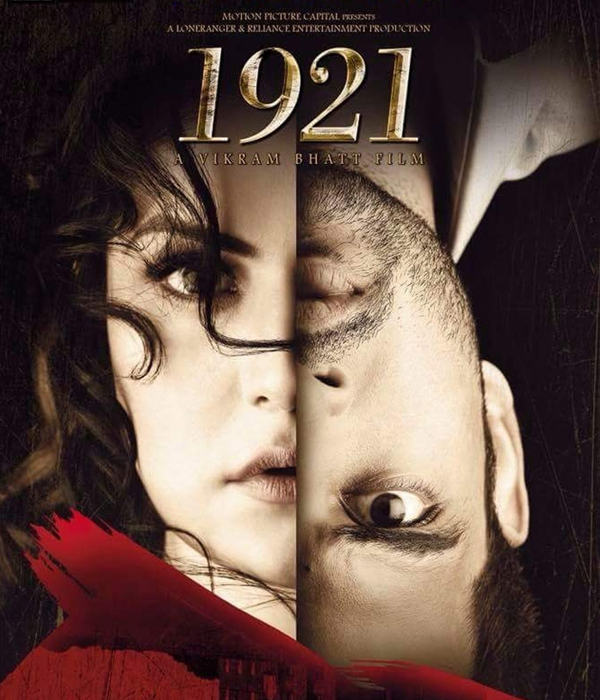 1921