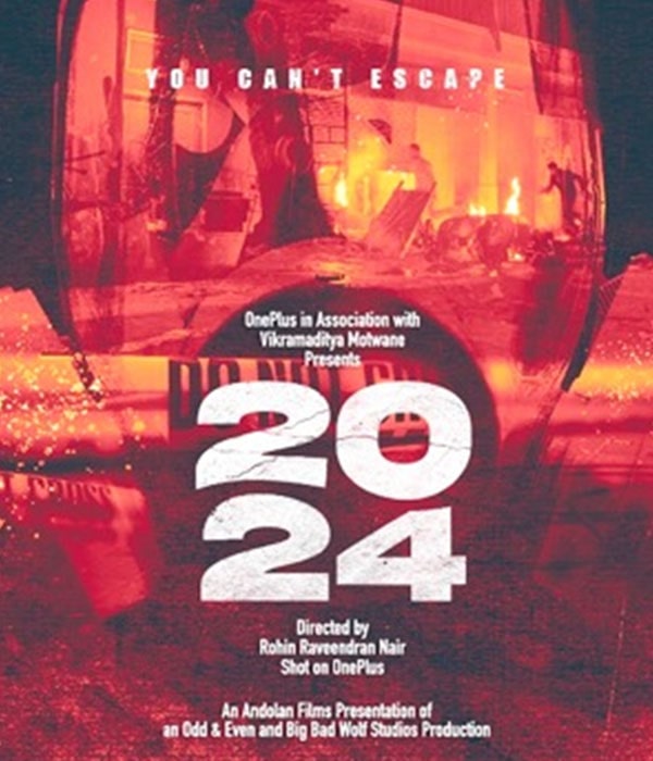 2024