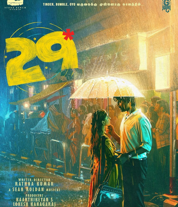 29