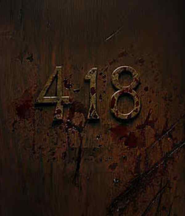 418
