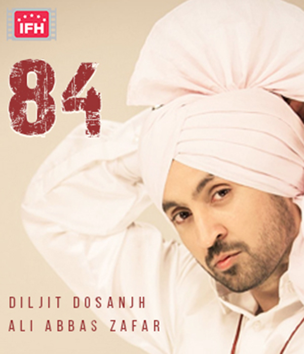 84