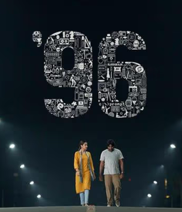 96