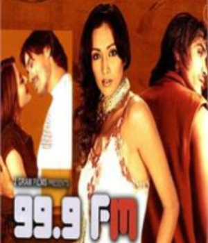 99.9 Fm