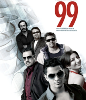 99