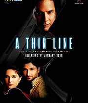 A Thin Line