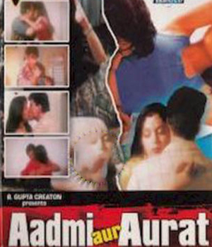 Aadmi Aur Aurat