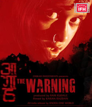Aagaah: The Warning