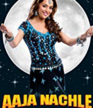 Aaja Nachle