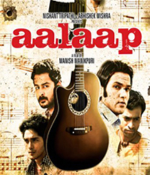 Aalaap