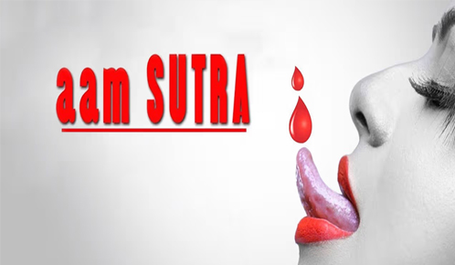 Aam Sutra