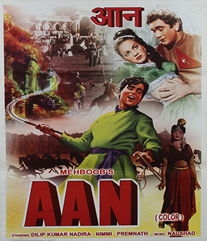 Aan